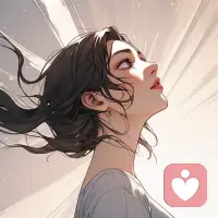 在婚姻中當(dāng)你對另一半有很多要求的時(shí)候，回過頭來想想自己能給到對方什么？這樣做會(huì)讓你更客觀，心理的不舒服和不平衡感就會(huì)少很多，當(dāng)我們對自己有更多要求的時(shí)候，自己也會(huì)變得更好，而不過多期待對方能滿足，因?yàn)槟隳芙o到自己，幸福指數(shù)也會(huì)更好。配圖