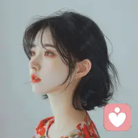 你有沒有留意過，你是比較關注事情本身如何處理呢？還是更在意別人對待你的態度？如果是后者，那么你可能非常在意別人對你的評價和認可，你可能會經常陷入各種胡思亂想和情緒中不能自拔，會很累。配圖