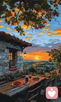 任何事情我們都是可以選擇的，就算是被迫選擇的，那也是當時環境下我能能做出的最好的選擇，既然選擇了，就要為我們所選擇的負起應有的責任！配圖