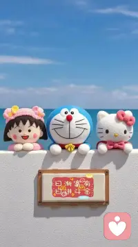 如果你開始知道照顧自己的感受，維護自己的邊界，而敢于爭取自己的權益，漸漸的你會發現，你過得很舒暢和灑脫。配圖