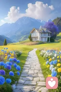 不敢再外面展示出自己真實的一面，可能是害怕自己受到傷害，也有可能是覺得自己不夠好，擔心不被接納和認可。配圖