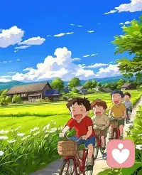 如果一個人在生活中沒有反思是很難獲得成長的，當一件事情發生的時候，我們嘗試肯定自己做的好的方面，對于不足的地方去發現問題所在，看看有沒有更好的處理方式，這樣重復下去，你會發現你可能在悄悄進步。配圖