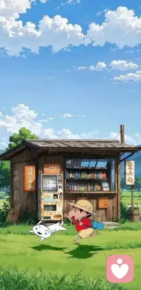 當你遇到一個懂你的人，不用言語，一個眼神彼此都能感覺到，很松弛很美好，雖然不是最好的，可是在雙方眼里是歡喜的。配圖