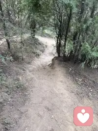 不管發(fā)生什么事情，都認為自己是好的。配圖