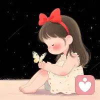 當(dāng)你對身邊人能做到真正理解和尊重的時候，大概率你的人際關(guān)系也不會差。配圖