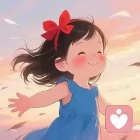 每天多多發現自己做的好的方面，多多認可和肯定自己，我們會變成自己以為的那樣，這個是信念的力量。配圖