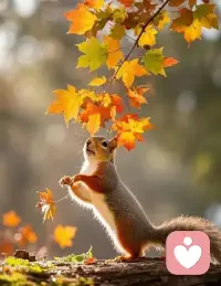 教育孩子不是你道理讲的有多好，而是要看你是怎么做的。