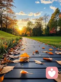 在你还没有能力应对事情之前，先做自我提升而不要想太多，是一种不错的选择。