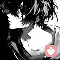 有时候我们会通过指责、抱怨的方式，表达我们内心的不满，期待对方能满足我们的需求，按照我们想要的方式去做事，如果对方不愿意听或者强烈反抗，我们感到自己很受伤，这个可能是因为我们对自己不满意，所以尝试对自己多一些要求，对别人少一些期待或许会少很多