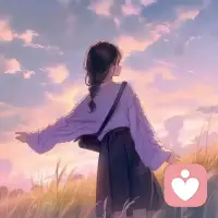 为了维护自己所谓的理想化形象，要么挑好听的说、要么是为了避免说错话干脆不说，其实是我们不够自信，不能接纳真实的自我，不敢将自己“不好”的一面展示出来。这样的人际关系是虚假的、不真实的。