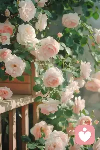 当你因为和家人的矛盾而产生一种绝望、无助、恐惧心理的时候，尝试把它说出来，和懂你的人一起分析和讨论，事件带给你的痛苦感受会因此而减少很多。