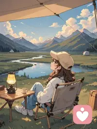 大多时候我们会选择自己熟悉的方式，而不是舒适的方式去生活。