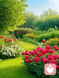 健康的关系是建立在价值平等的基础上，没有平等就没有尊重，当我们自己把自己放得很低很低的时候，别人更不可能从心底里尊重我们，尊重我们的想法，这样必定会特别委屈。