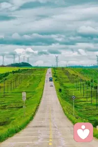 人的精神寄托可以是事业、健身舞蹈、书籍、音乐等，唯独不可以是人，人是不稳定、是善变的，如果依赖一个本来就不稳定东西，而且还抱着很高的期待，那注定会受到伤害。配图