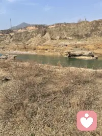 过年期间家人因为琐事产生的矛盾和冲突让人心情烦躁又无法合理解决，会导致家人之间关系出现裂痕，心中有了隔阂而无法正常沟通，这个可能是过年期间出现比较多的问题，这些小事会消耗我们的能量，夺走我们的快乐，如果你也遇到了又无法处理，不妨说出来一起探讨。配图