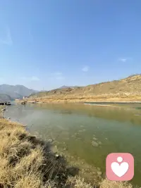 到了周末，让我们卸掉身上的铠甲，做回那个柔软的自己！