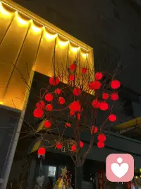 当你有获得幸福的感知力时，生活才会变得美好起来。