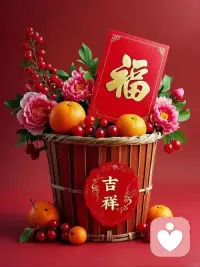 早期经历忽视或被抛弃的个体，可能会将微小的善意视为“生存必须”，形成条件反射的依附行为。