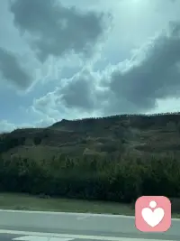 不迎合、不讨好，有自己的边界，敢于表达自己的想法，可能就不会有压抑、委屈和愤怒！