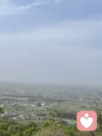 每个人都带着原生家庭的影响和别人交往。