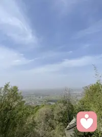 和好多人在一起的你，有没有不敢表达自己观点的情况，总是害怕自己说的不够好让别人嫌弃。