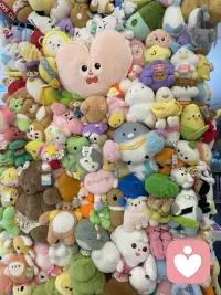 当你的主体性被忽视或遗忘的时候，你在群体中也是无足轻重处于被淹没的一个状态，自己也感觉不到真正的开心和愉悦。
