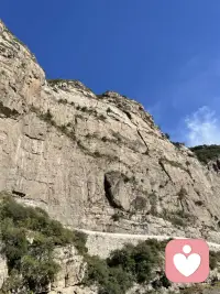 从来都没有什么人生开挂，有的只是厚积薄发。