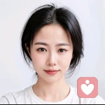 钟慧的头像