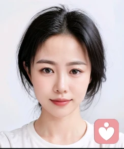 鐘慧