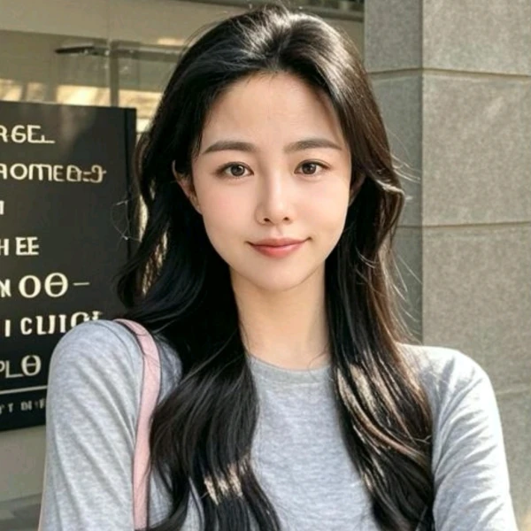鐘慧