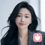 苇依心理的头像