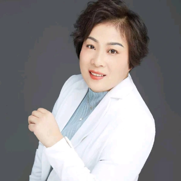 倾听树洞（情感修复）
