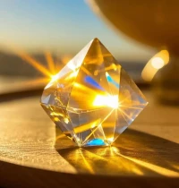 享受一切 
体验一切
但不想占有一切配图