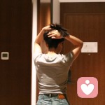 木子momo的头像