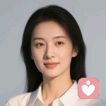 心屿灯塔的头像