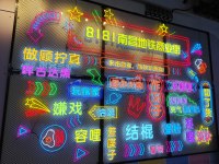 午休倒计时启动⏳ 让脑袋放空，和云朵来场短暂约会配图