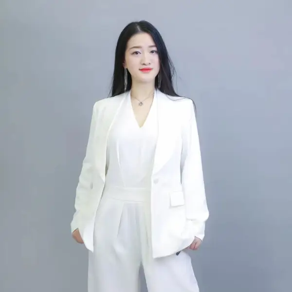 潇芸