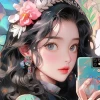 伊伊