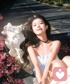 陪伴成长