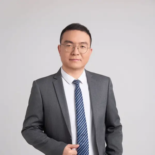 星川心理