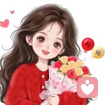 小叶倾听的头像