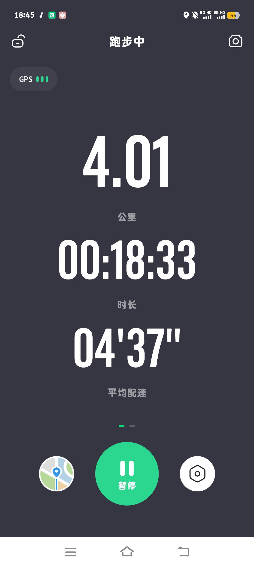 破繭醒鷹的回答圖片