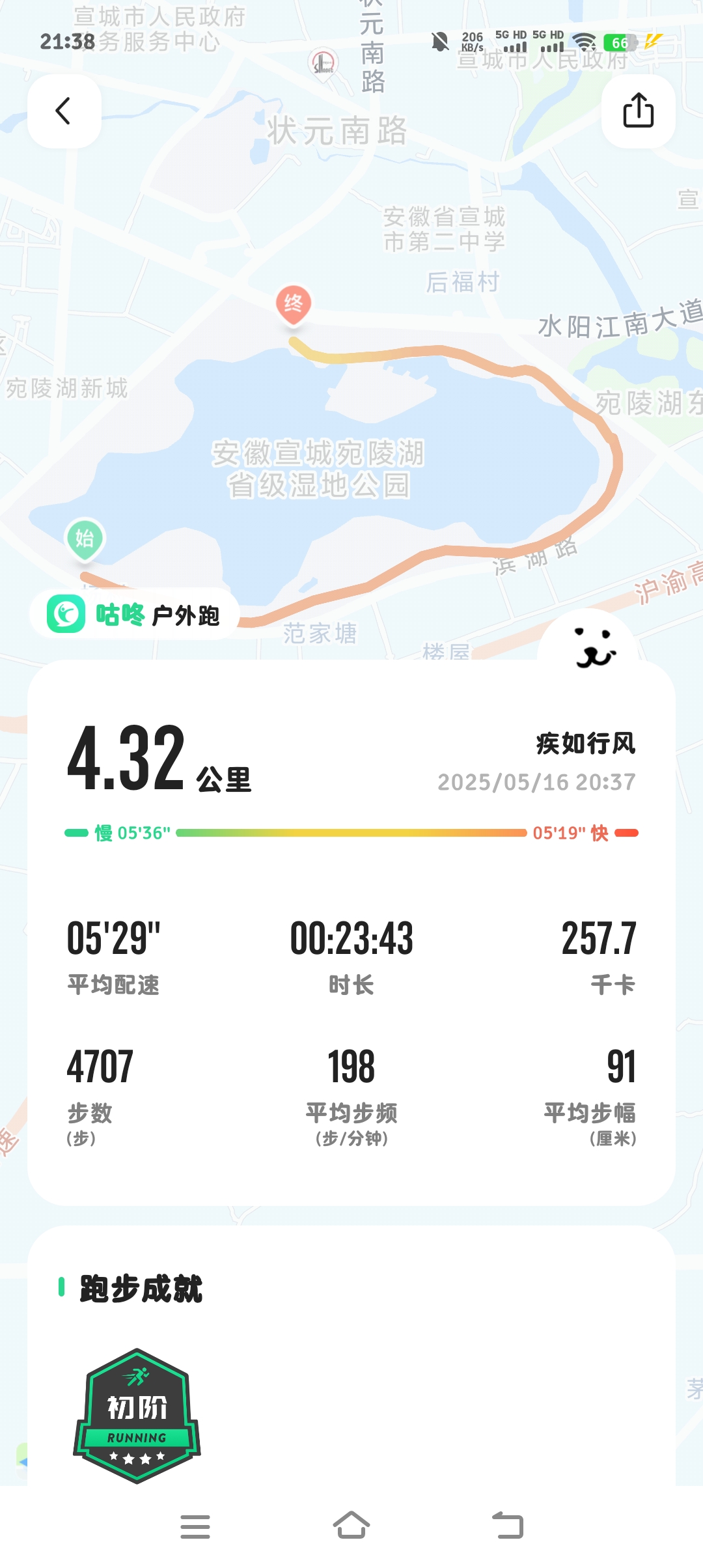 破茧醒鹰的回答图片