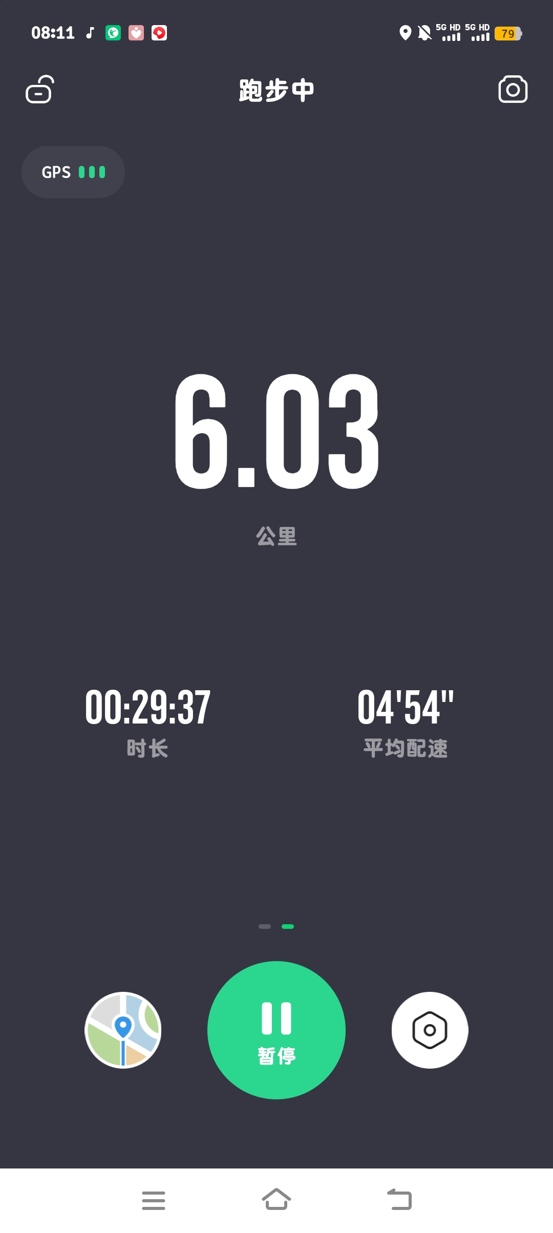 破茧醒鹰的回答图片