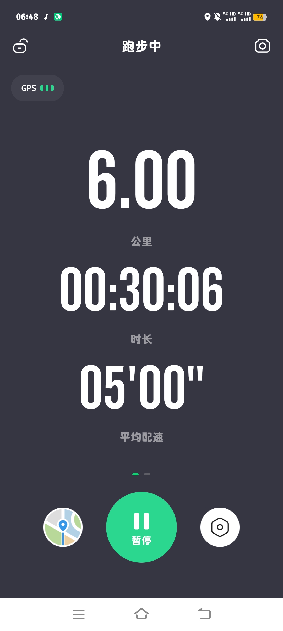 无法重新开始的回答图片