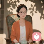 元英的头像