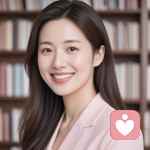 元英的头像