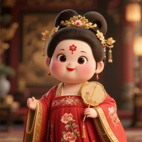 “壓抑的憤怒會變成胃痛，強忍的委屈化作失眠焦慮”?。神經學證明：每釋放一次情緒，杏仁核應激反應降低12%?。允許脆弱才是成熟——摔倒了喊疼，再站起來。眼淚是心靈排毒，不是弱點。配圖