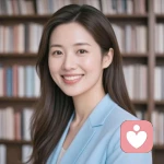金淼【情緒疏導】的頭像