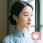 金淼【情绪疏导】的头像